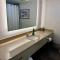 DoubleTree by Hilton Richmond - Midlothian
