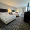 DoubleTree by Hilton Richmond - Midlothian