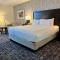 DoubleTree by Hilton Richmond - Midlothian