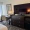 DoubleTree by Hilton Richmond - Midlothian