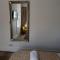 Sandvilla Guesthouse