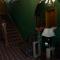 Sandvilla Guesthouse