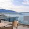 Sea & Sand Hotel