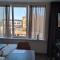 B&B de Noorman