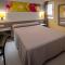 Hotel Sabiote