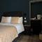 Sandvilla Guesthouse