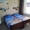 B&B de Noorman