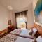 Lenio Rooms - Skiathos
