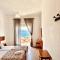 Lenio Rooms - Skiathos