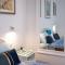 Bluemarine Rooms & Apartments
