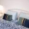 Bluemarine Rooms & Apartments