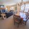Dakota Lodge 8518 by SummitCove Lodging - Keystone