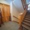 Ironwood 2988 by SummitCove Lodging