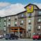 My Place Hotel-Kalispell, MT