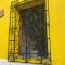 Hostal El Amate #2