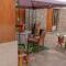 Hostal Katarpe