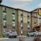 My Place Hotel-Kalispell, MT