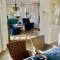 Appartement Meeresrauschen