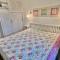 Appartement Meeresrauschen