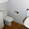 Casita A Pena - Betanzos
