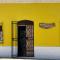 Hostal El Amate #2