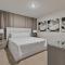 NEW 6BedroomsPool At Solterra - Davenport