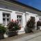 Appartement Meeresrauschen