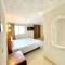 Suites Cancun Center