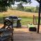 Sebastopol Wine Country Home with Vineyard Views - سيباستوبول