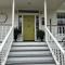 Sebastopol Wine Country Home with Vineyard Views - سيباستوبول