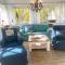 Appartement Meeresrauschen