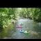 Sebastopol Wine Country Home with Vineyard Views - سيباستوبول