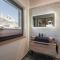 Mountain Residence