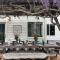 Sebastopol Wine Country Home with Vineyard Views - سيباستوبول