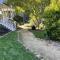 Sebastopol Wine Country Home with Vineyard Views - سيباستوبول