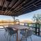 Navigate Stays Presents Mystic Sky Desert Ranch - Landers