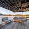 Navigate Stays Presents Mystic Sky Desert Ranch - Landers