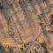 Navigate Stays Presents Mystic Sky Desert Ranch - Landers