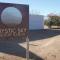 Navigate Stays Presents Mystic Sky Desert Ranch - Landers