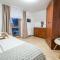 APARTAMENT U KOMINKÓW ZAKOPANE ŚCISŁE CENTRUM