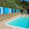 Agriturismo La Rovere
