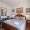 Bluemarine Rooms & Apartments