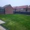 Luxury Home, 3 mins from Alexandra Hospital, Redditch - Studley