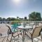 Walk to Ocean Dog-Friendly Duplex in Cocoa Beach - Cocoa Beach