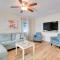 Walk to Ocean Dog-Friendly Duplex in Cocoa Beach - Cocoa Beach