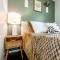 Meadow View BNB - Lima
