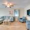 Walk to Ocean Dog-Friendly Duplex in Cocoa Beach - Cocoa Beach