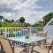 Walk to Cocoa Beach Condo with Patio! - Cocoa Beach