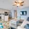 Walk to Cocoa Beach Condo with Patio! - Cocoa Beach