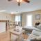 Walk to Ocean Dog-Friendly Duplex in Cocoa Beach - Cocoa Beach
